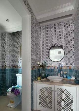 50款精品小戶型裝修隔斷