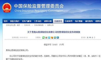 兩張中介牌照獲批 電力家族與貨車幫加盟保險(xiǎn)江湖，科技中介服務(wù)迎新變局