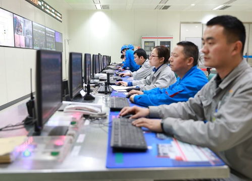 湖南省電力服務(wù)公司優(yōu)秀企業(yè)推薦公示 科技中介服務(wù)助力行業(yè)高質(zhì)量發(fā)展