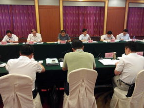 科技中介服務(wù)在“雙創(chuàng)”政策中的作用與省科協(xié)第三方評(píng)估聚焦 以通市為例